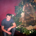 Александр Чистяков