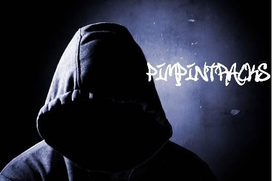 Алмас Жетписбаев