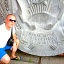 Юрий Милькевич