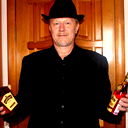 Сергей Гуков