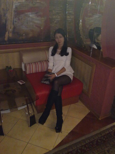 Айнура Нуртазина