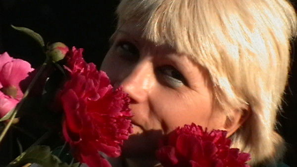 Надежда Русских