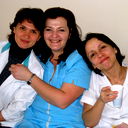 Ирина Рязанова