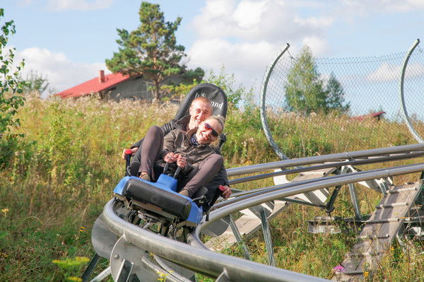 Макс Ласков