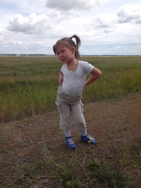 Кайрат Есентаев