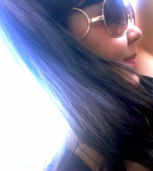 Зайтуна Алтуна