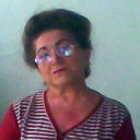 Галина Трефилова
