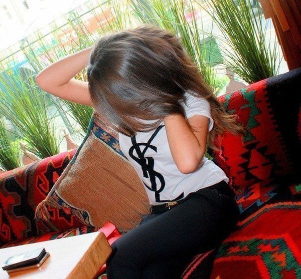 Ангелина Евдоченко