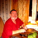 Юрий Бородицкий