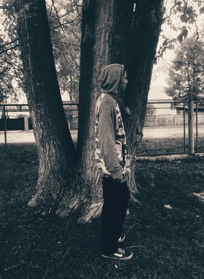 Роман Венков