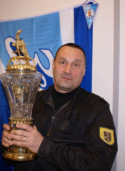 Анатолий Паршин