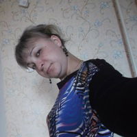 Румия Ахмедеева