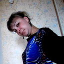 Румия Ахмедеева