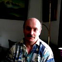 Alexander Graf
