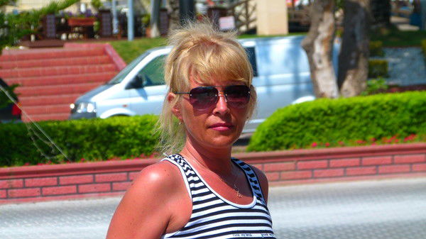 Андрей Горских