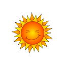 Владимир Бочкарев