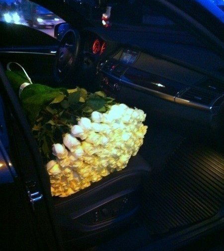 Самал Тлеуова