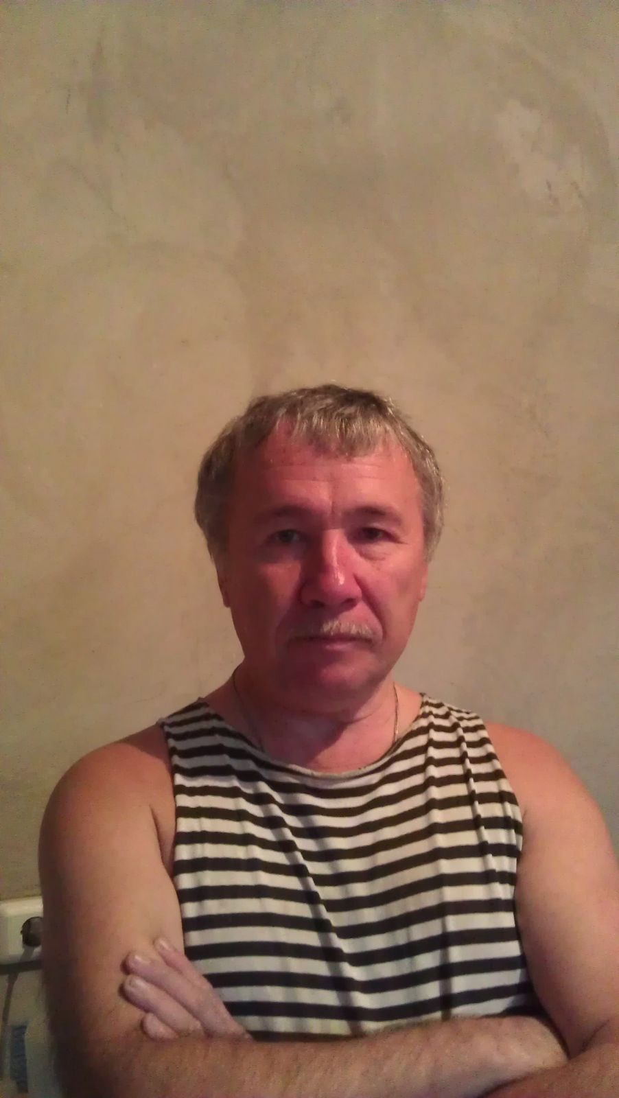 Александр Погорелов