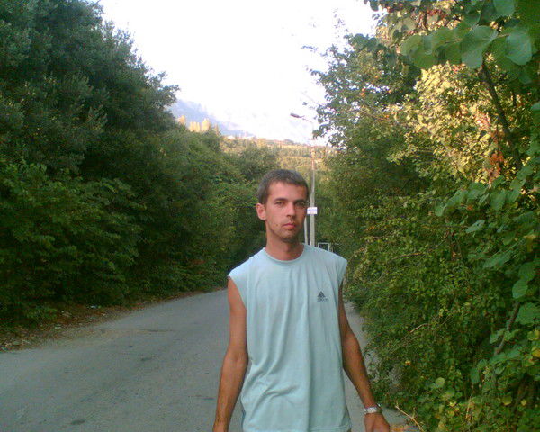 Дмитрий Заврин