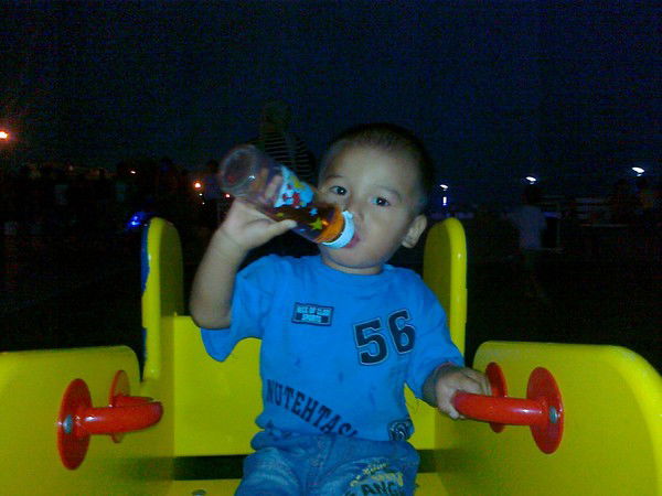 Дархан Курманкулов