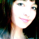 Зарина Хаширова