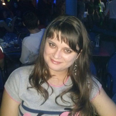 Татьяна Коваль