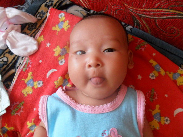 Раушан Жаксыбаева