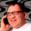 Андрей Романов
