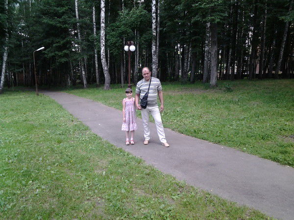 Сергей Ююкин