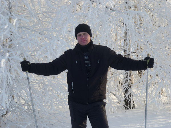 Владимир Ерасов