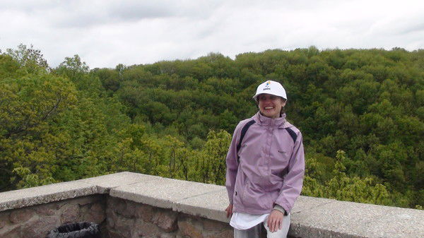 Елена Филатова