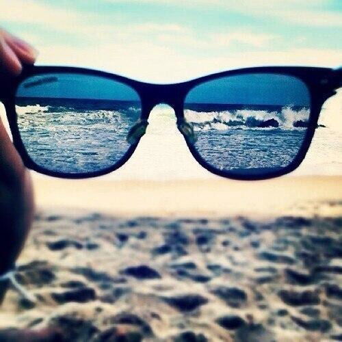 Svetlana Amirhanovna