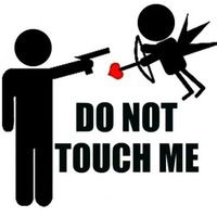 Максим Касьяник