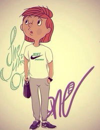 Матвей Петряев