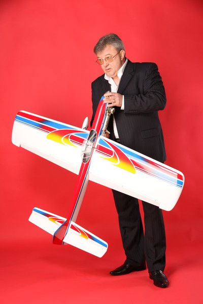 Гена Черкунов