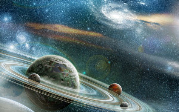 Николай Сазонов