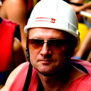 Sergey Lola