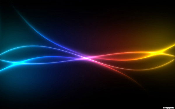 Ольг@ Клондайк