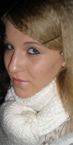 Милда Рамелите