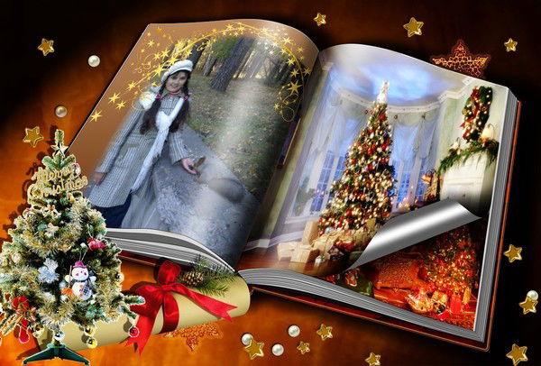 Татьяна Кочанова