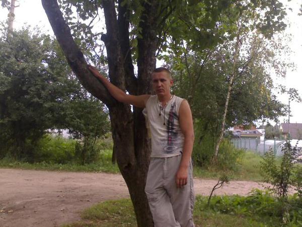 Тадеуш Мацкевичиус