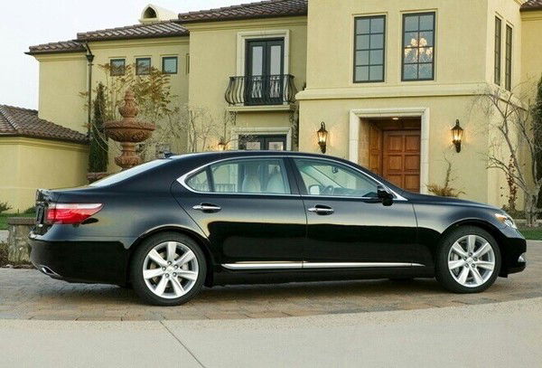 Женишбек Турусбеков