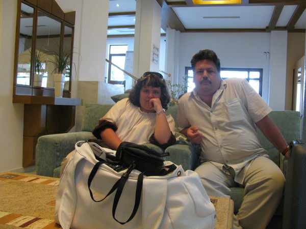 Яна Луценко