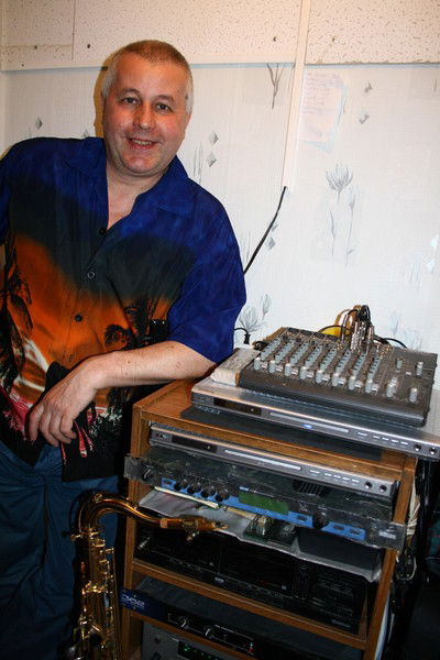 Неизвестно Неизвестно