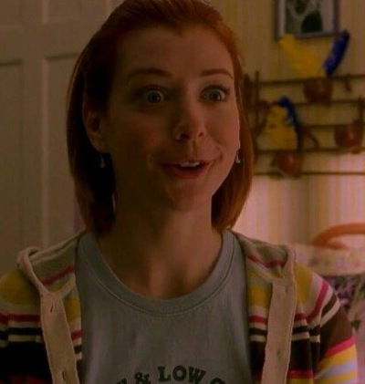 Артём Шмагин