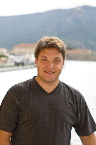 Леонид Гурьев