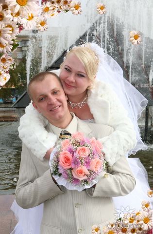 Наталья Кирьянова