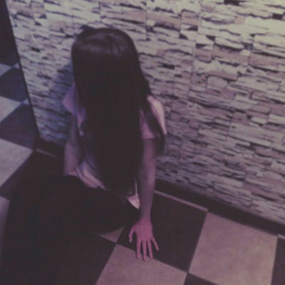 Полина Щербак