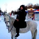 Иван Cоветов