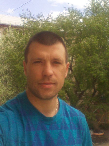 Вячеслав 777